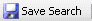 Save Search Button
